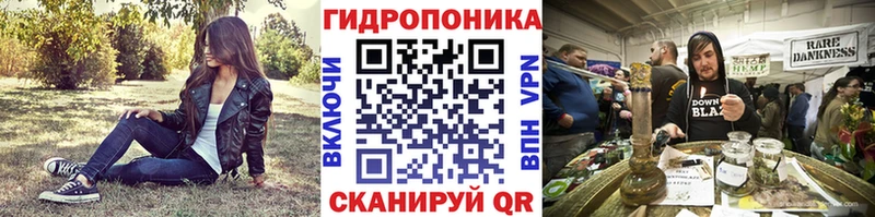 Шишки марихуана план Купить где Феодосия